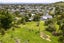 51 Winter Street, Mangapapa, Gisborne - Carousel 4