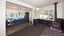 28 Cunningham Terrace, Lyttelton, Banks Peninsula, Canterbury - Carousel 7