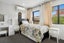 1/2 Orangewood Drive, Northpark, Manukau City, Auckland - Carousel 8