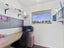 300 Letts Gully Road, Letts Gully, Alexandra - Carousel 9