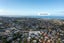16 Spencer Road, Pinehill, Auckland - Carousel 33