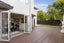 2/745 Acacia Bay Road, Acacia Bay, Taupo - Carousel 3