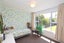 193 West Street, Hawthorndale, Invercargill - Carousel 15