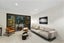 12/8 Dock Street, Auckland Central, Auckland - Carousel 5