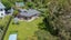 41 Fulton Road, Glenleith, Dunedin - Carousel 21