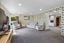 40 Manu Crescent, Upper Vogeltown, New Plymouth - Carousel 7