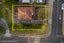 2 Copley Street, New Lynn, Auckland - Carousel 21