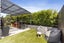 2/1 Tiaka Place, Pakuranga, Auckland - Carousel 1