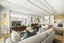 3D/23 Dundonald Street, Eden Terrace, Auckland - Carousel 7