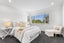 490 Manchester Street, St Albans, Christchurch - Carousel 13