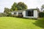 121 Bell Road, Matawhero, Gisborne - Carousel 5