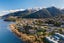 129 Frankton Road, Queenstown, Queenstown - Carousel 21