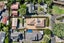 14 Laurie Street, Red Beach, Rodney, Auckland - Carousel 2