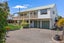 11 Rawhiti Place, Saint Johns Hill, Whanganui - Carousel 34