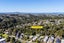 93 Verran Road, Birkenhead, Auckland - Carousel 22