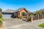 23 Wittys Road, Avonhead, Christchurch - Carousel 3