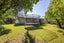 26A Mathers Road, Hoon Hay, Christchurch - Carousel 1
