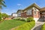 9 Joseph Street, Gore, Gore - Carousel 6