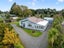 26 SouTH FEATHERSTON RD, South Featherston, FEATHERSTON - Carousel 29
