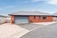 85T Victoria Road, Saint Kilda, Dunedin - Carousel 22