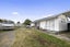 487 Te Ngae Road, Owhata, Rotorua - Carousel 10