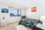 20 The Masthead, Whitby, Porirua - Carousel 28