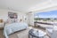 3 Taumata Road, Omaha - Carousel 12