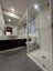 19 Tidey Road, Mount Wellington, Auckland - Carousel 9