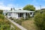 23 Severne Street, Yelverton, Blenheim - Carousel 4