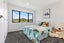 2B Lucinda Place, Glen Eden, Auckland - Carousel 6
