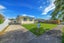18 Acacia Street, Kelvin Grove, Palmerston North - Carousel 1