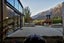 24 Double Cone Road, Jacks Point, Queenstown - Carousel 3