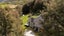 7 Tall Tree Lane, Mount Creighton, Queenstown - Carousel 26