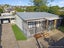 125A Brightside Road, Stanmore Bay, Whangaparaoa - Carousel 23