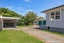 10 Kenrick Road, Pukehangi, Rotorua - Carousel 19