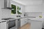 20 Great North Road, Riverhead, Riverhead - Carousel 3