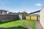 57 Harley Street, Solway, Masterton - Carousel 20
