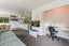 1/62 Scotia Street, Wakatu, Nelson - Carousel 9