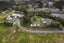 375 Whitford Road, Whitford, Howick - Carousel 31
