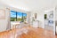 7 Kauri Road, Stanmore Bay, Whangaparaoa - Carousel 5