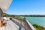 37 Bosun Terrace, Whitby, Porirua - Carousel 27