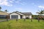 15 Maddison Place, Welcome Bay, Tauranga - Carousel 1