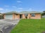30 Strachan Way, Highbury, Palmerston North - Carousel 3