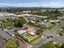 52 Eighteenth Avenue, Tauranga South, Tauranga - Carousel 5
