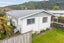 1/3 Omaha Grove, Totara Park, Upper Hutt - Carousel 21