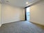 2D/20 Charlotte Street, Eden Terrace, Auckland - Carousel 10