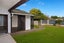 9 Waiteata Street, Whataupoko, Gisborne - Carousel 5