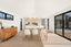 119 Wooing Tree Avenue, Cromwell, Cromwell - Carousel 12