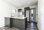 7/51 Hills Road, Edgeware, Christchurch - Carousel 3