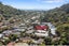 89B Brook Street, The Brook, Nelson - Carousel 20